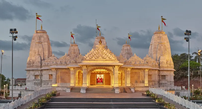 birla-temple-813x440