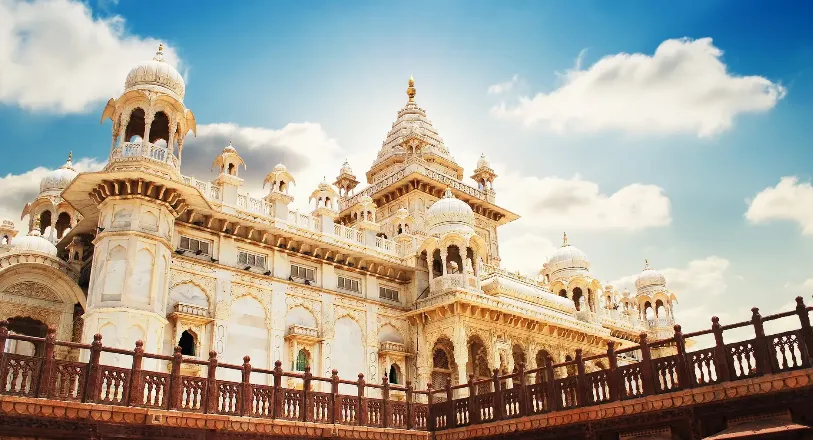 jaswant-thada-jodhpur-813x440