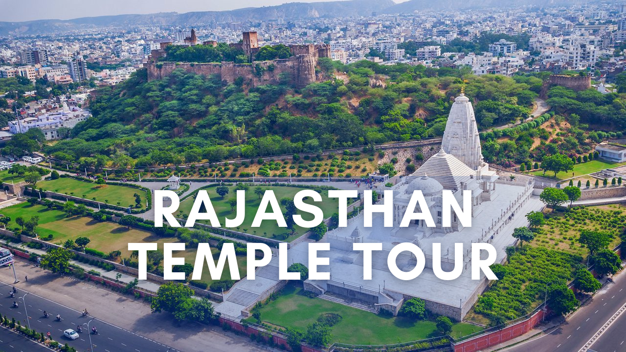 rajasthan-temple-tour