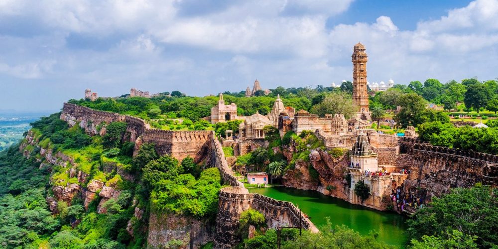 1-chittorgarh-fort-chittorgarh-rajasthan-attr-hero