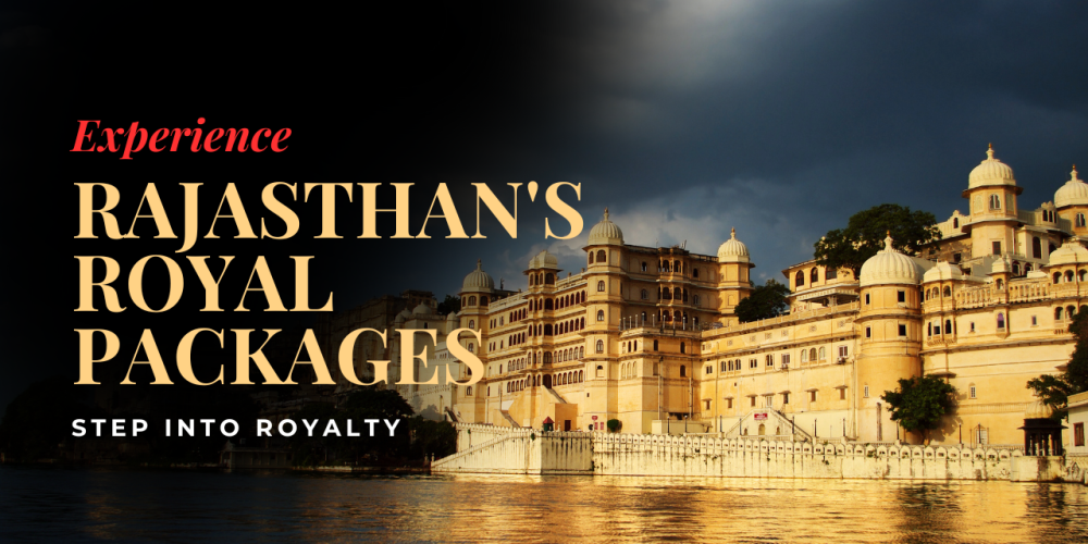 10-days-rajasthan-tour-package