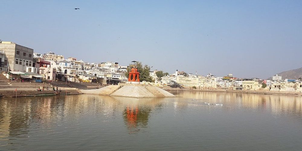 20181206-145922-largejpg