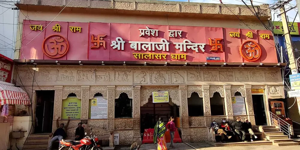 48513207-1bfe-43eb-9012-bdd0482ff7ff-salasar-balaji-temple-day-trip-from-jaipur
