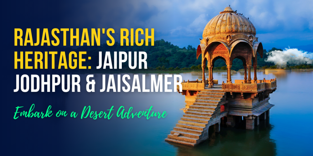 jaipur-jaisalmer-jodhpur