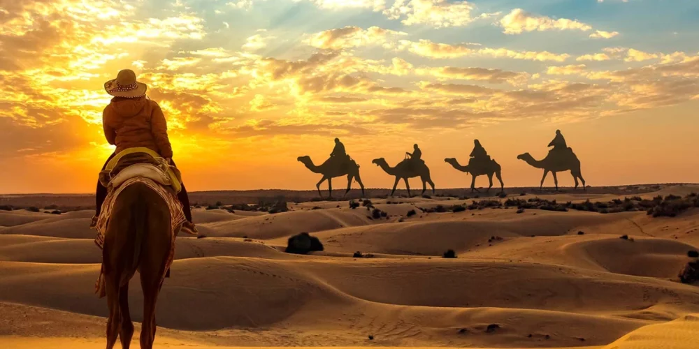 jaisalmer-desert-rajasthan