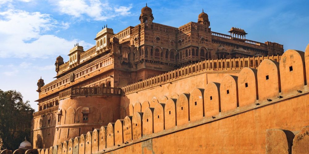junagarh-fort-bikaner-rajasthan-1-attr-hero