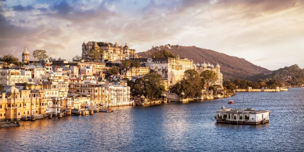 lake-pichola-udaipur-rajasthan-1-attr-hero