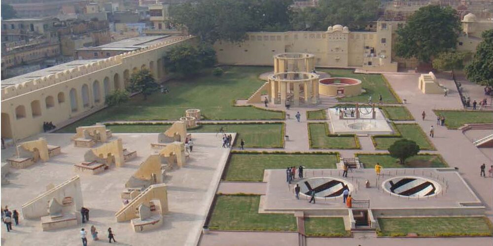 site_1338_0002-1000-680-20100729154907